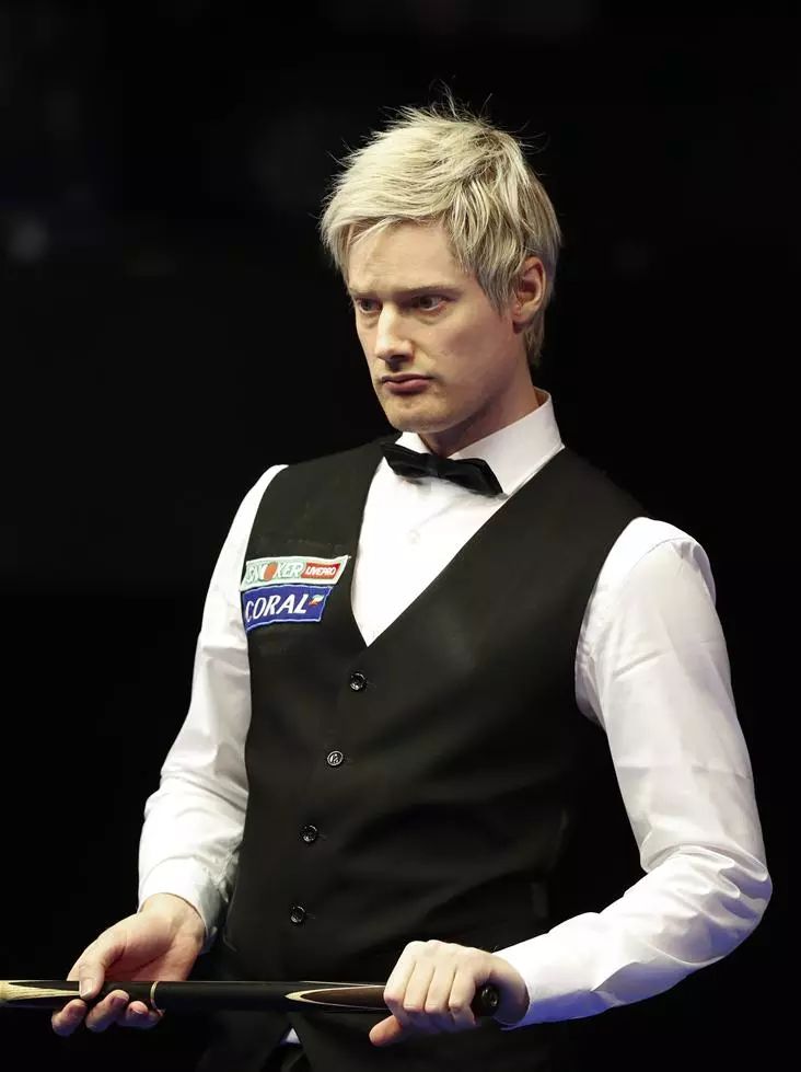 还可能在季 还可能在季