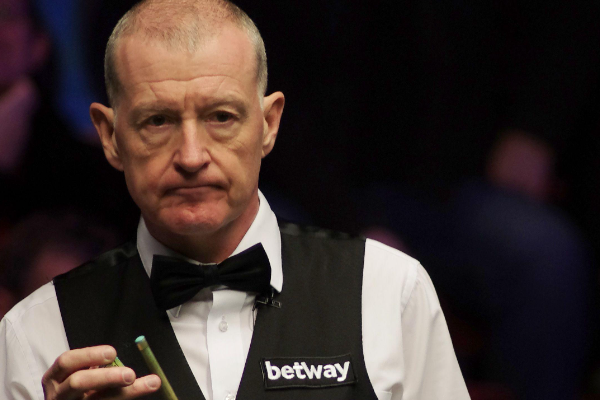 但不可否认 但不可否认