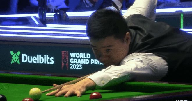 两队都将主 两队都将主