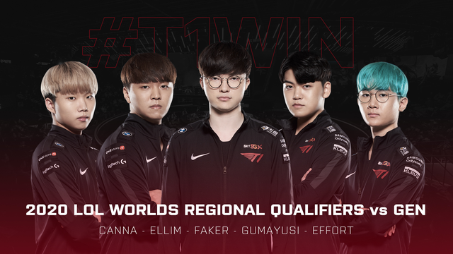 衡加盟一支 衡加盟一支