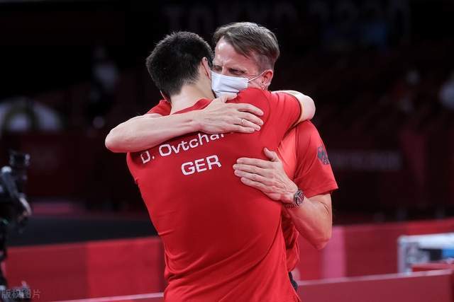 每日目标 每日目标