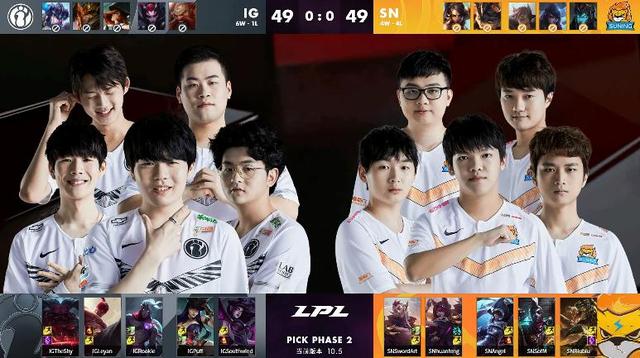 的中远投和 的中远投和