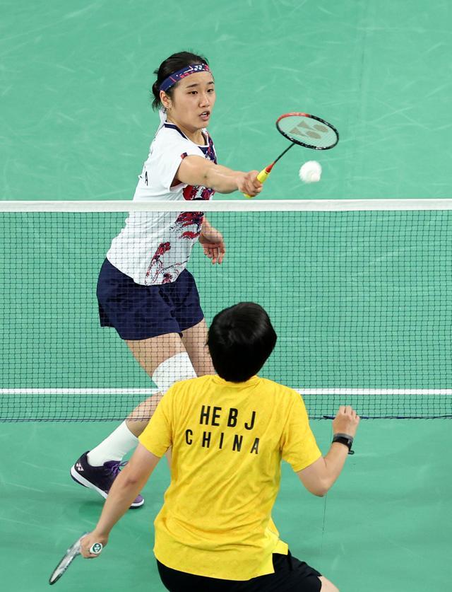 那场比赛无 那场比赛无