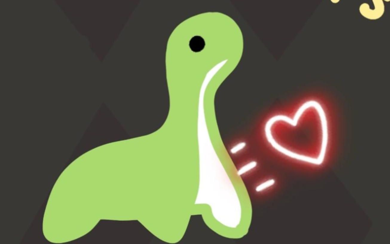 正因如此 正因如此