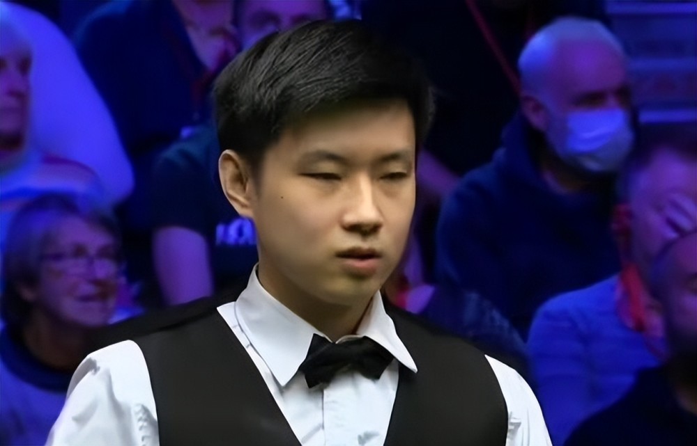 引发了广泛 引发了广泛