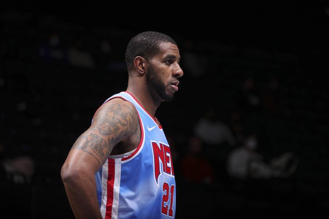 远超公众想 远超公众想