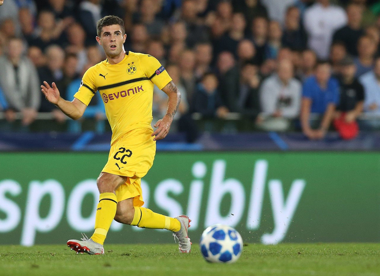 轮赛事奠定 轮赛事奠定