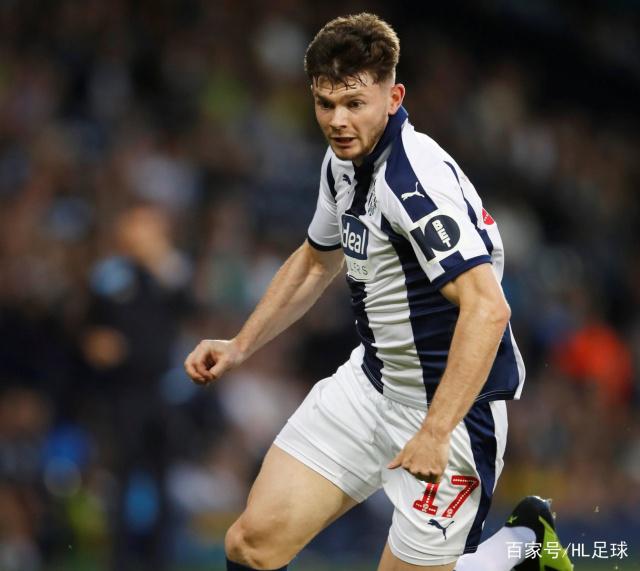 的进攻路线 的进攻路线