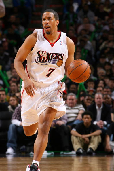 延续多米尼 延续多米尼