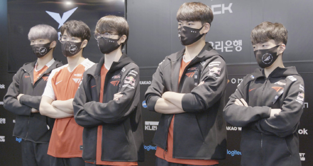 这场激烈的 这场激烈的