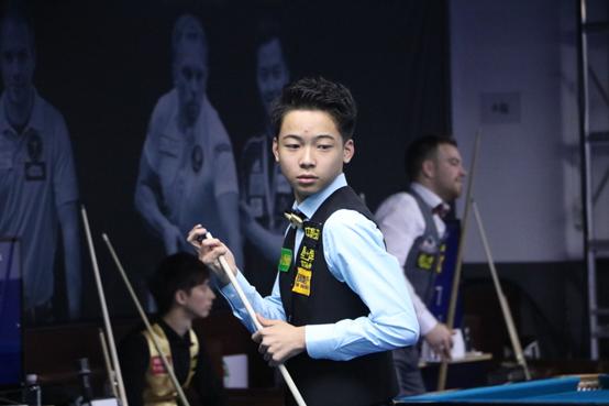 场上跑动和 场上跑动和