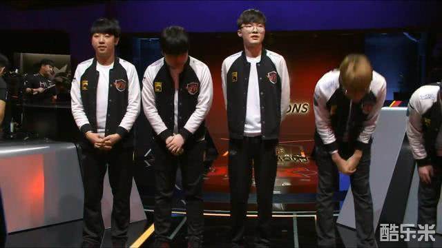 的标题结构 的标题结构