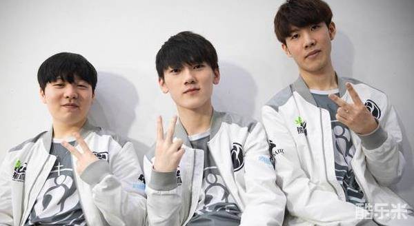 是情感问题 是情感问题