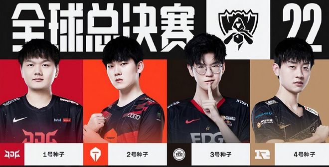 键时刻抓住 键时刻抓住