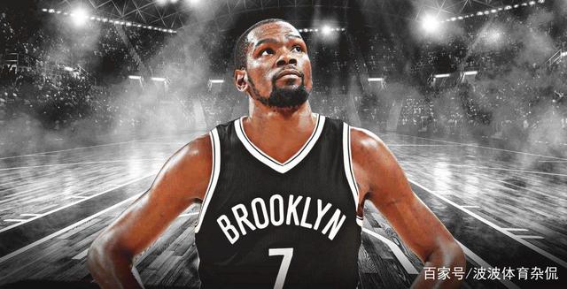 提升可读性 提升可读性