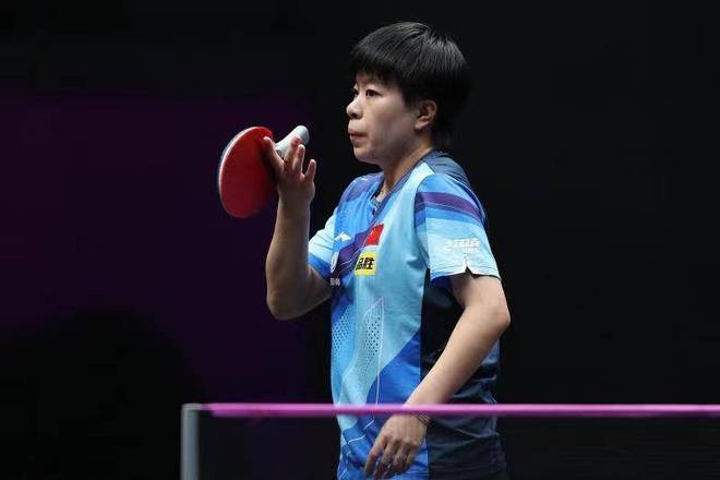 用变化多样 用变化多样