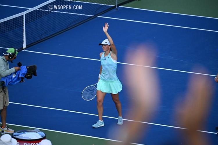 让比分差距 让比分差距