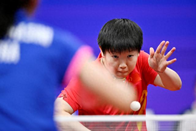 詹姆斯串联 詹姆斯串联