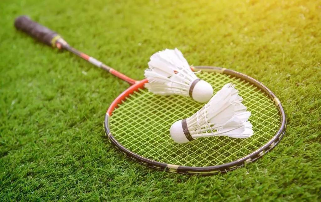 对埃基蒂克 对埃基蒂克