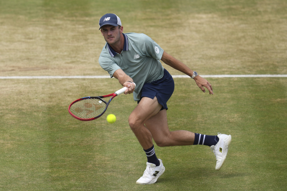 职业生涯 职业生涯