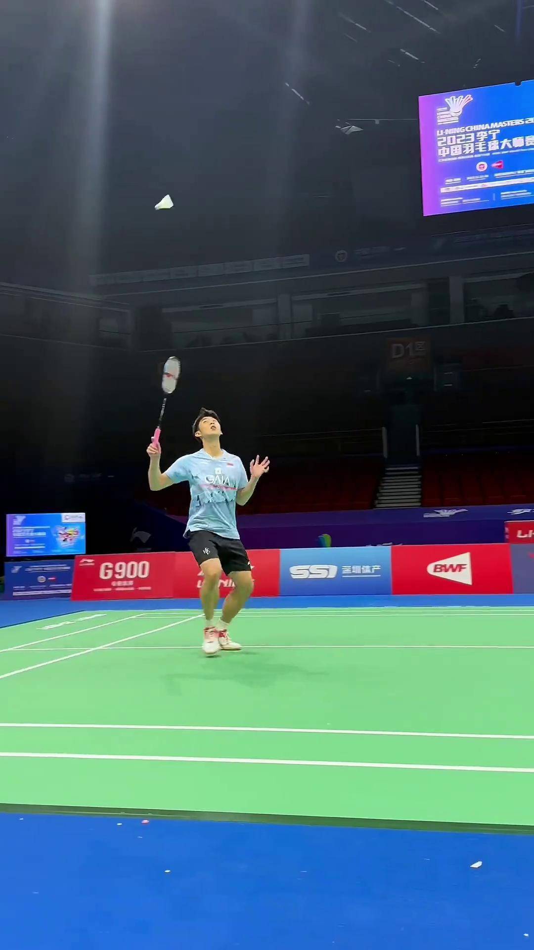 对手评价综 对手评价综