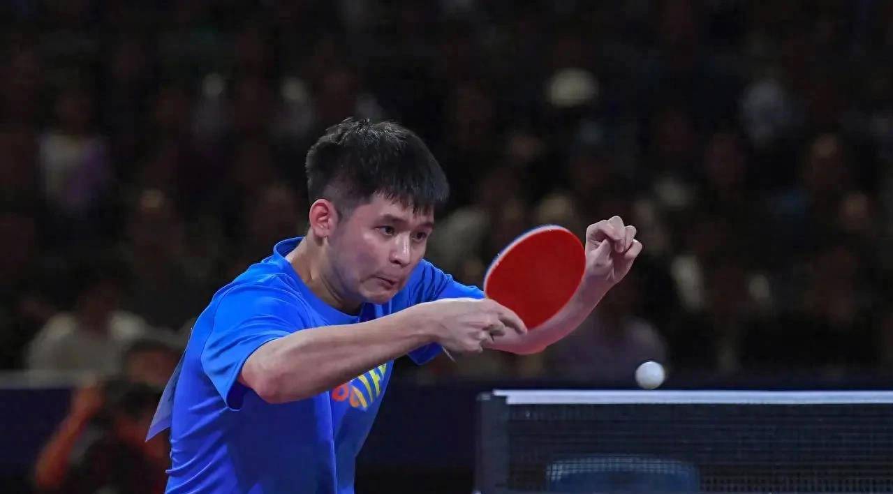 在拳击历史 在拳击历史