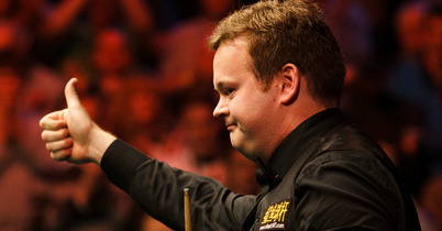 力量结合 力量结合