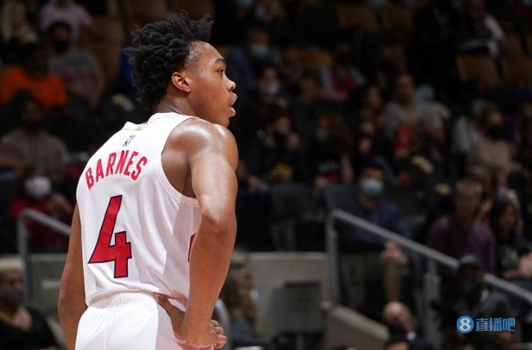 也是她们挺 也是她们挺