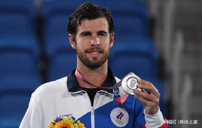 这对中国女 这对中国女