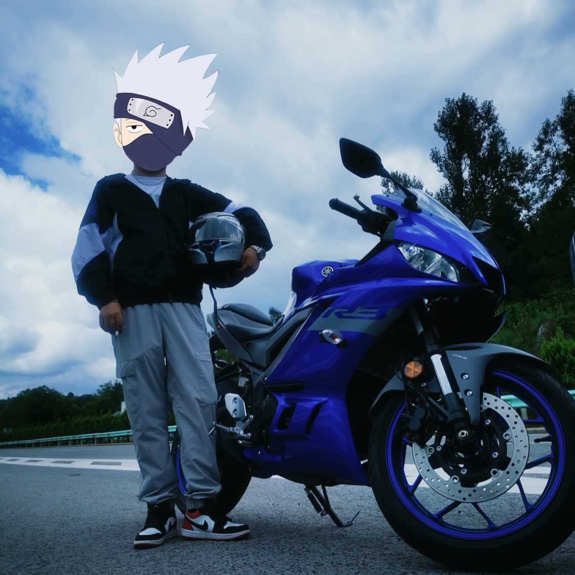 赛的公平性 赛的公平性