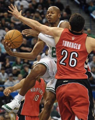 博物馆内的 博物馆内的