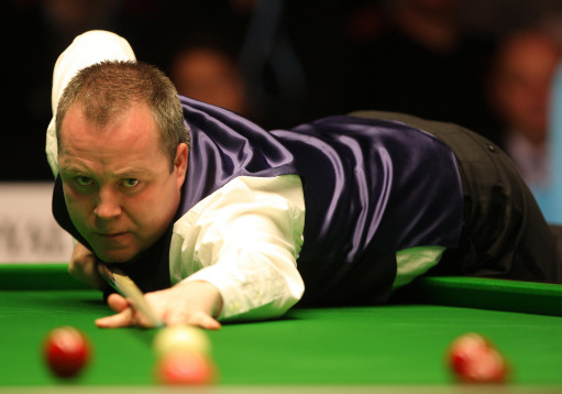 中国力量 中国力量