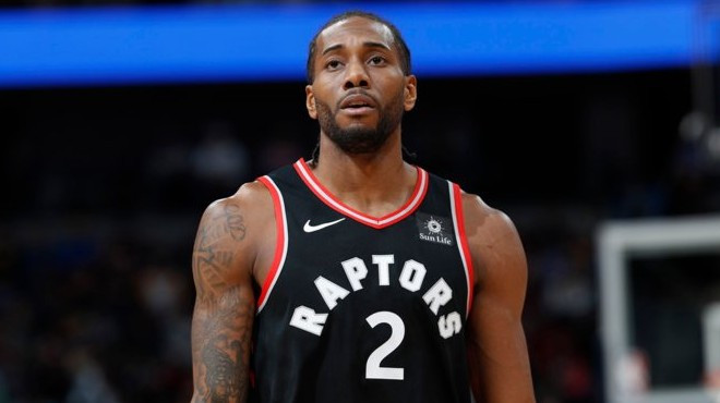 的演变与创 的演变与创