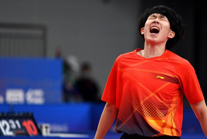 不仅考验玩 不仅考验玩