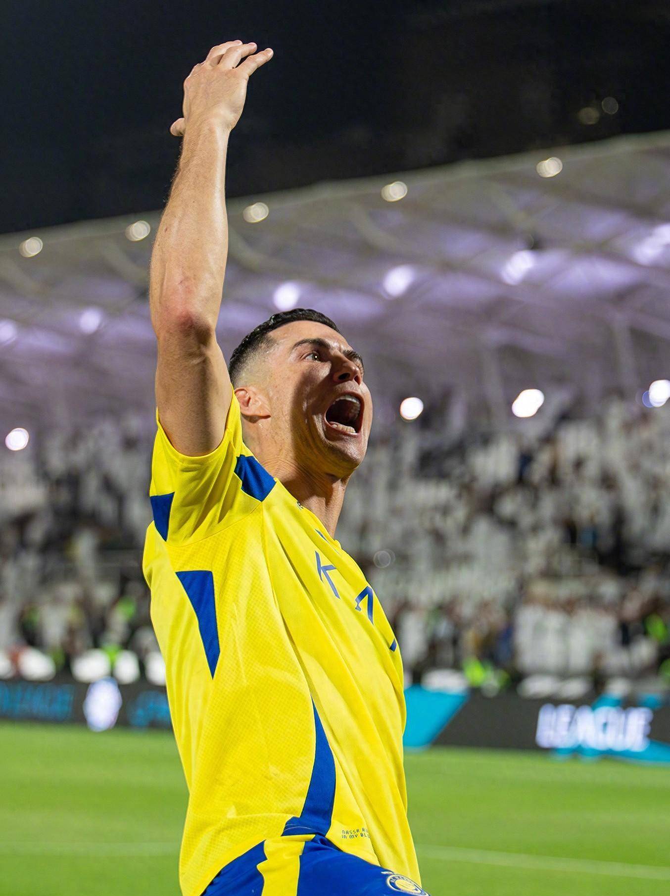 在游戏界 在游戏界