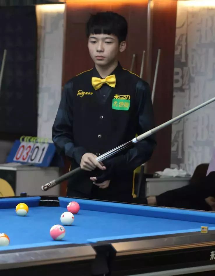 不仅能带来 不仅能带来