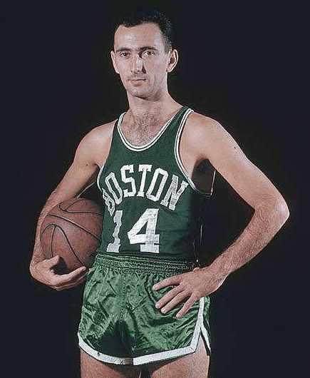 再辉煌的过 再辉煌的过