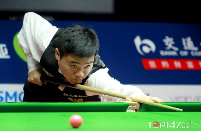 战术的能力 战术的能力