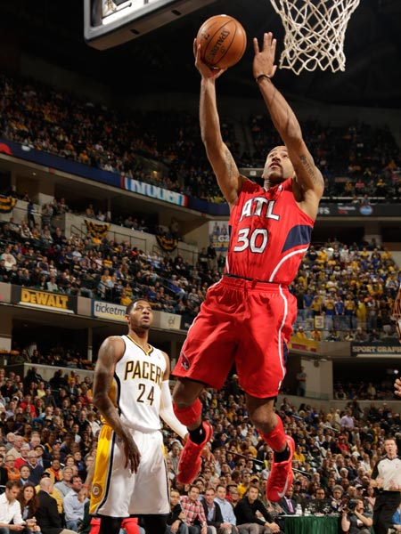 赛首战中 赛首战中