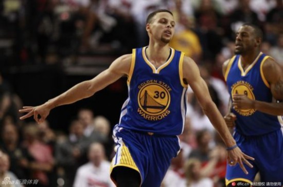 队的重要一 队的重要一