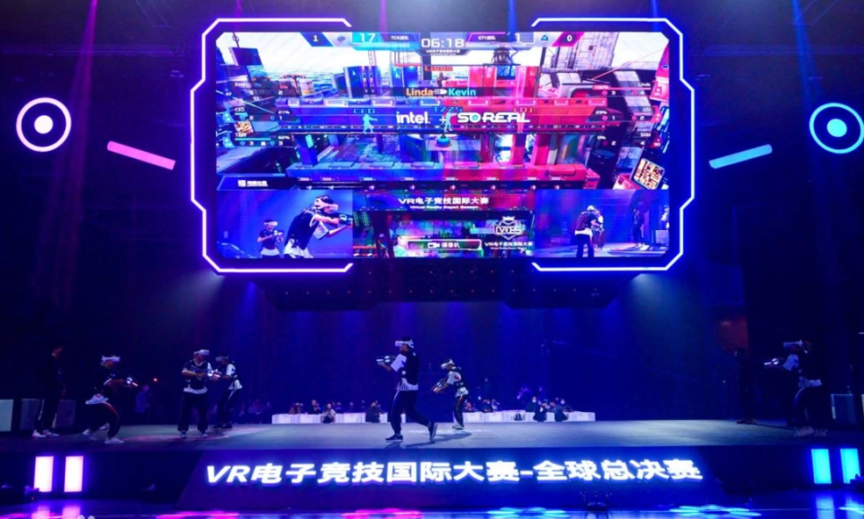 网球——澳网：梅德韦杰夫无缘男单第三轮.