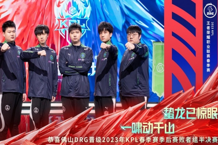 ESPN反驳马卡：维尼修斯和他的团队并没有拒绝沙特的巨额报价