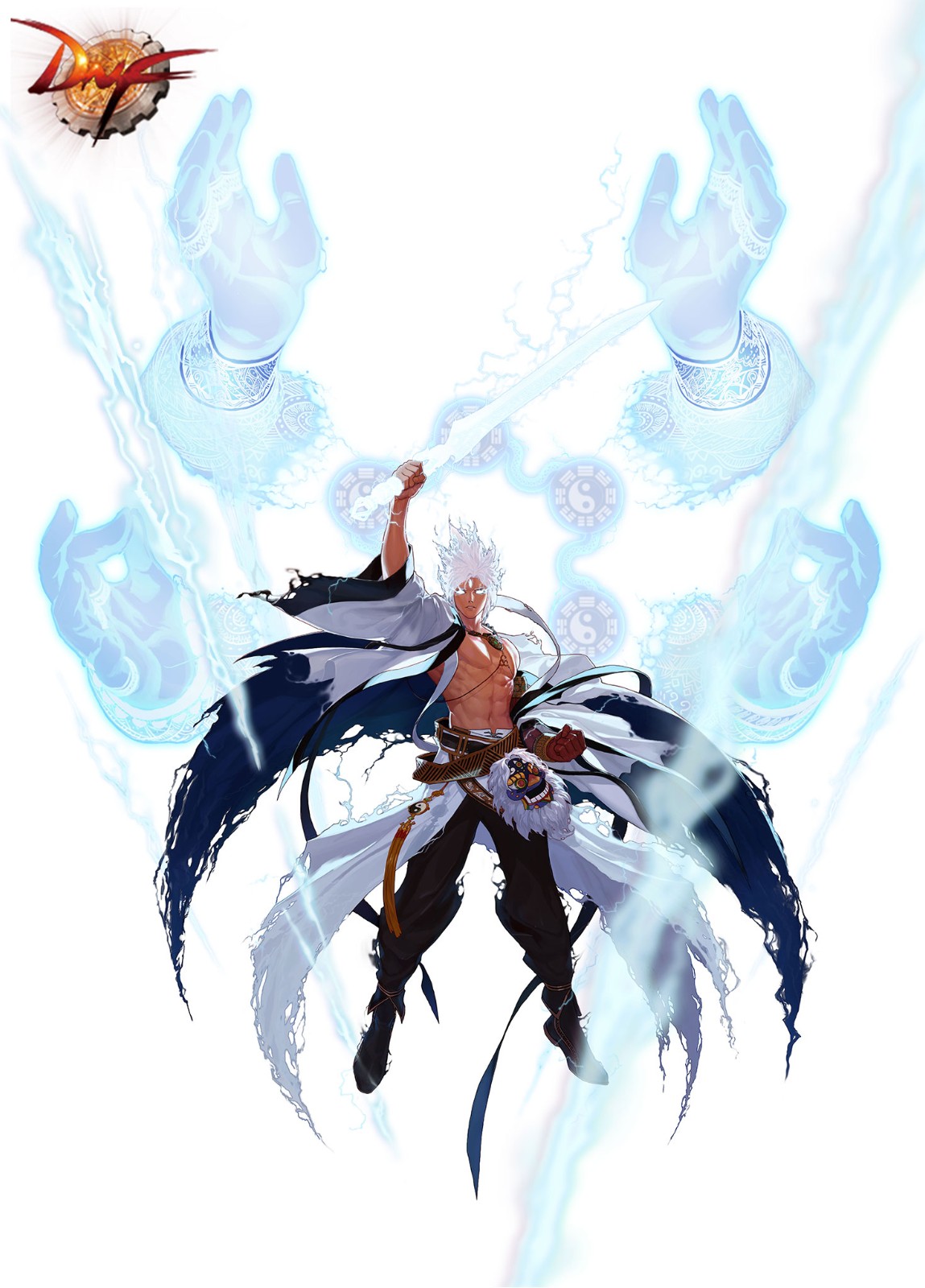 这位葡萄牙 这位葡萄牙