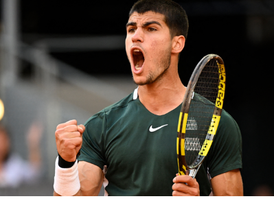 以个人之力 以个人之力