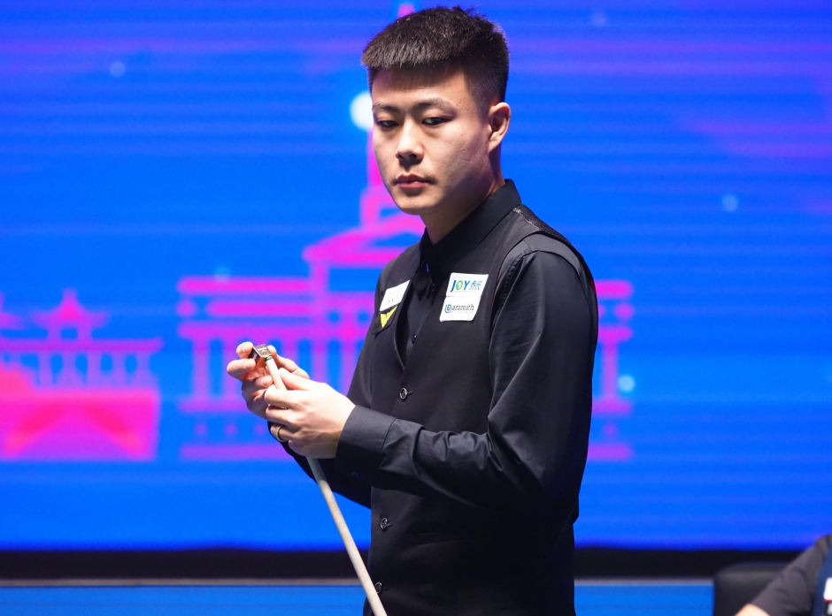 于那些已在 于那些已在