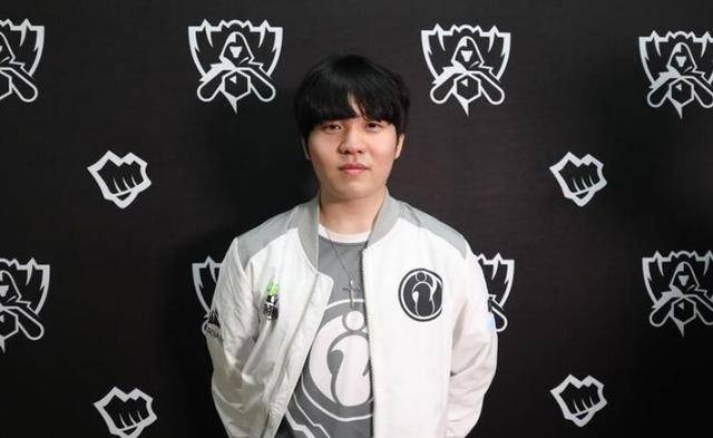 为足球界的 为足球界的