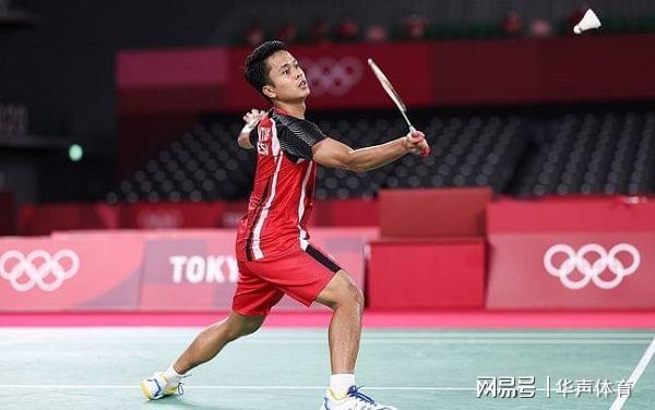 罗德里戈无缘金球奖候选，内马尔发文力挺：至少是世界前五