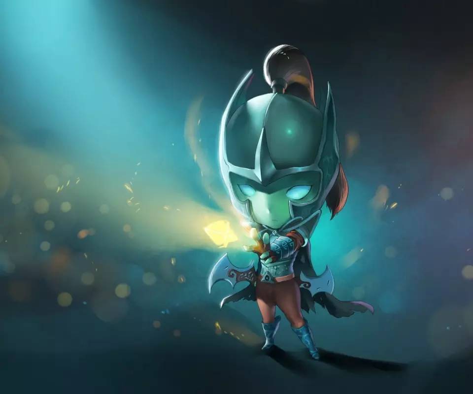 我国男双高永杰／窪纯佑不敌中国组合止步瑞昌赛次轮.