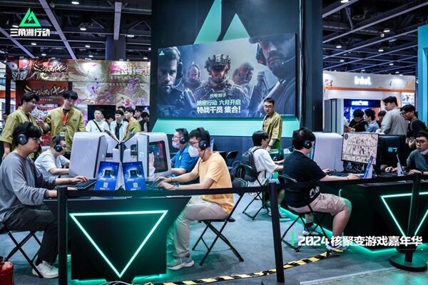 延续在西甲 延续在西甲