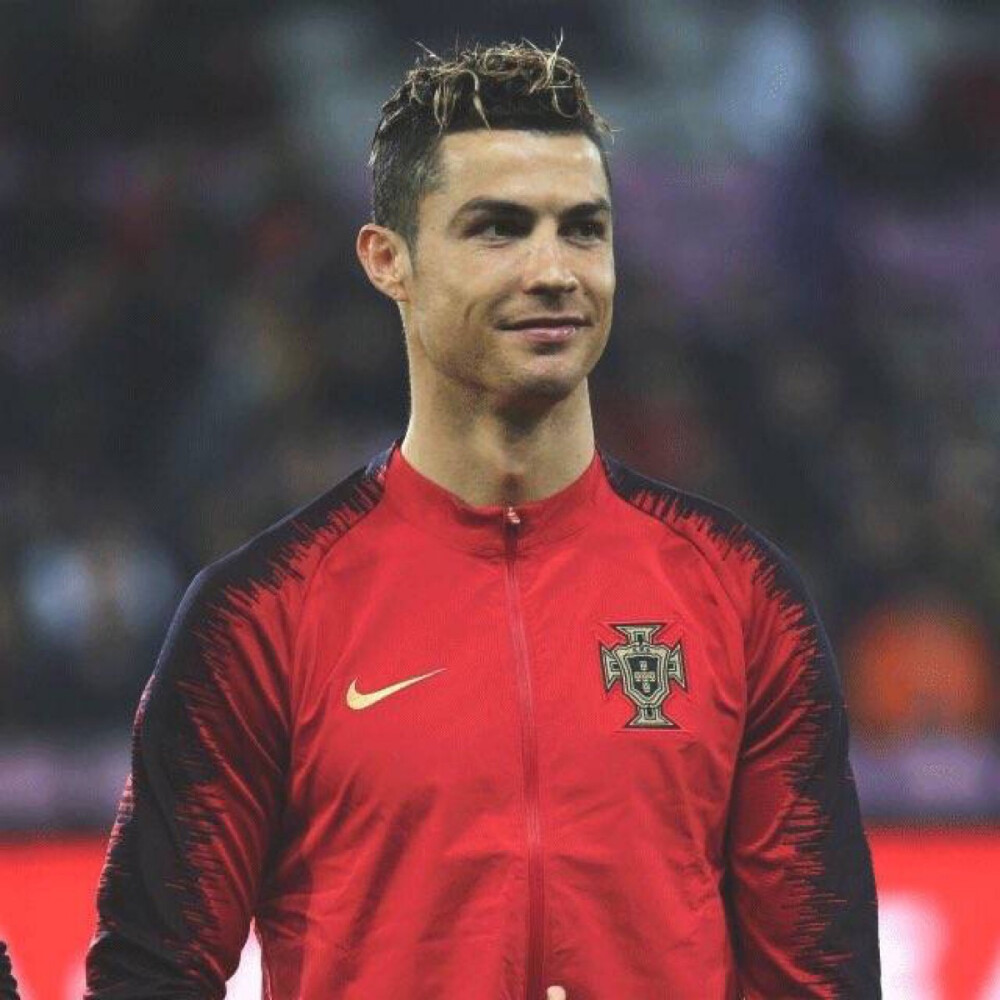 皇马官方：吕迪格右腿股二头肌受伤预计伤缺2-3周 将缺席对阵马竞曼城